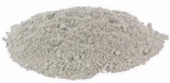 Hot Equideos Kaolin - 25kg
