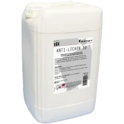 Equideos Kemnet 30 concentré pH neutre