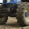 Discount Equideos Kit Barrière Hot Rod - Gallagher - 5m