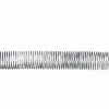 Clearance Equideos Kit complet barrière à ressort - 5m - Gallagher