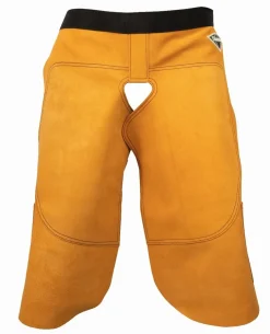Best Equideos Kit de parage