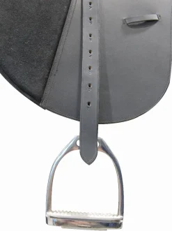 Best Equideos Kit de selle mixte