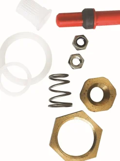 Online Equideos Kit entretien F11