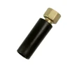 Hot Equideos Kit entretien F30
