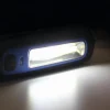 Clearance Equideos Lampe de travail à LED