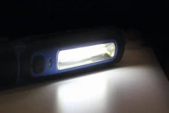 Clearance Equideos Lampe de travail à LED