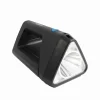 Online Equideos Lampe de travail rechargeable - Work Flex - Varta