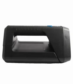 Online Equideos Lampe de travail rechargeable - Work Flex - Varta