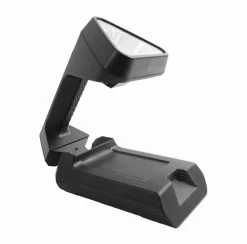 Online Equideos Lampe de travail rechargeable - Work Flex - Varta