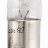 Outlet Equideos Lampes graisseur - 12V-5W - 10 pièces