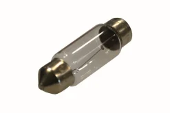 Discount Equideos Lampes navettes - 12V-5W - 10 pièces