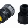 Sale Equideos Lance de pulvérisation télescopique - 5.40m