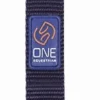 Hot Equideos Lanière d'attache - One Equestrian