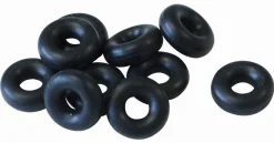 Equideos Élastique de sangle