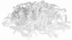 Best Equideos Élastiques à crinière