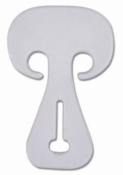 Online Equideos Élastiques de sécurité pour couverture - Safe Gum
