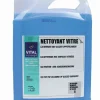 Online Equideos Lave vitres - 5L