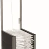 Clearance Equideos Lave-bottes en inox