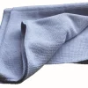 Best Equideos Lavettes microfibre - 5 pièces