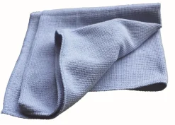 Best Equideos Lavettes microfibre - 5 pièces