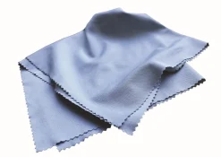 Clearance Equideos Lavettes Microvitre - 5 pièces
