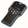 Sale Equideos Lecteur de puce Allflex APR250