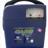 Clearance Equideos Électrificateur batterie Gardelec B2