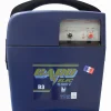 Online Equideos Électrificateur batterie Gardelec B3