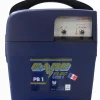 New Equideos Électrificateur pile batterie Gardelec P B1