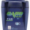 Clearance Equideos Électrificateur pile Gardelec P0.25