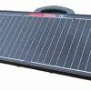 Equideos Électrificateur solaire Gardelec SOL 250