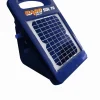 Clearance Equideos Électrificateur solaire Gardelec SOL 70