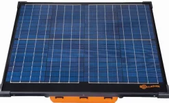Sale Equideos Électrificateur solaire S400 - Gallagher
