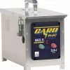 Outlet Equideos Électrificateur sur batterie Gardelec BG2.5