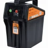 Sale Equideos Électrificateur sur pile BA30 avec pile offerte - Gallagher