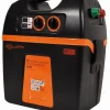 Best Equideos Électrificateur sur pile ou batterie BA100 - Gallagher