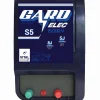 Clearance Equideos Électrificateur sur secteur Gardelec S5