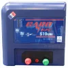 Best Equideos Électrificateur sur secteur Gardelec S10 UBI