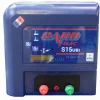 Online Equideos Électrificateur sur secteur Gardelec S15 UBI