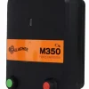 New Equideos Électrificateur sur secteur M350 - Gallagher