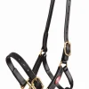 Online Equideos Licol synthétique - Zilco