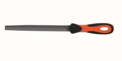 Best Equideos Lime mi-ronde 250mm
