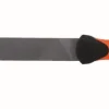 New Equideos Lime plate 250mm