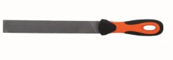 New Equideos Lime plate 250mm