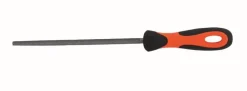 Online Equideos Lime ronde 250mm