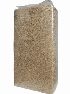 New Equideos Lindéos Mix - 20kg