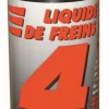 Sale Equideos Liquide de frein DOT 4 - 500ml