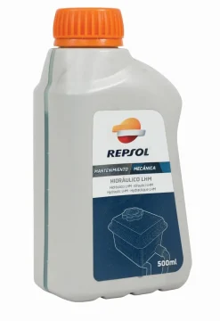 Best Equideos Liquide de frein type LHM - 0.5L