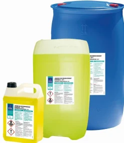Best Equideos Liquide de refroidissement universel -25°C