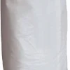 Best Equideos Litho'perf - 25kg